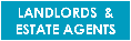 Landlords & Estate Agents