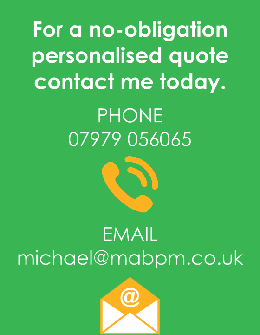 Contact