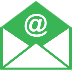 Mail: michael@mabpm.co.uk?subject=Email directed from MABPM.co.uk